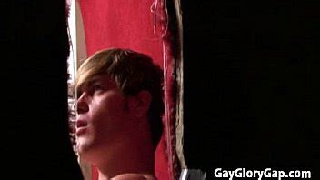 Straight Black Guy Cums From Gay Handjob 07 XNXX