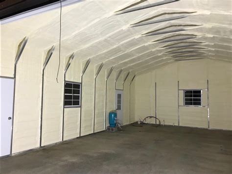 open cell  closed cell benefits superior spray foam llc