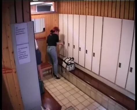 Mit Dem Bademeister Im Schwimmbad Gefickt Free Hd Porn Xhamster