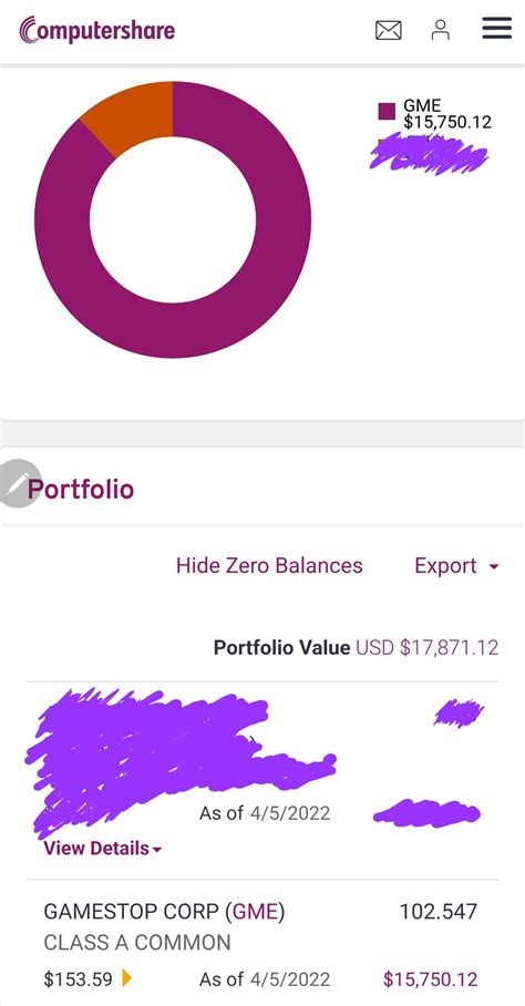 Idgaf Fuck You Pay Me More R Superstonk