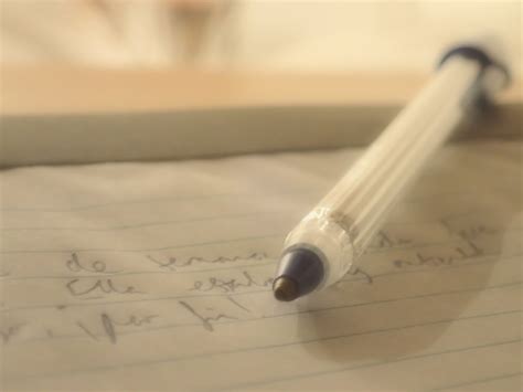 how to write in spanish