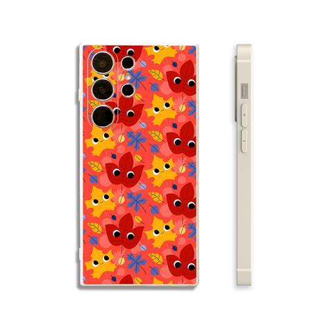 Fundas de iPhone elegantes y divertidas para iPhone 15 Pro Max, 14, 13