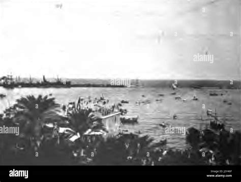 Alicante Map Black And White Stock Photos And Images Alamy
