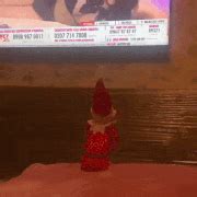 Funny And Porn Animated Gifs FIVE Pics MAX Page 1506 Vintage Erotica Forums