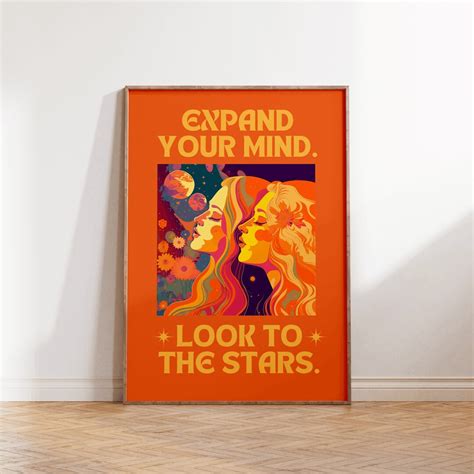 Digital Lesbian Art Print LGBTQ Wall Decor Sapphic Love Print Lesbian Pride Lgbtq Art S