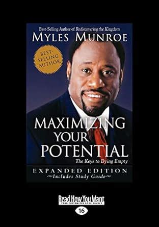 Sax VDE: The Expert's Guide to Maximizing Your Potential. - yjm4dgn