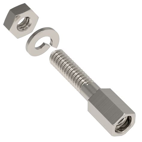 A97009-002 - Omnetics Connector Corp.