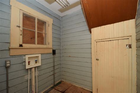 Nonprofit Begins Sixth Restoration Effort of Historic Roanoke Home (The