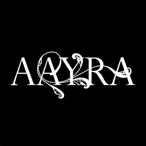 Aayra Aayraonline • Threads Say More