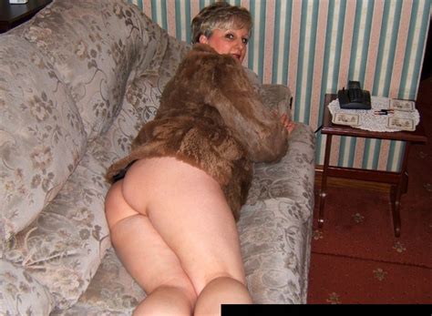 Amateur Mature Milf Short Hair O X Porn Pic