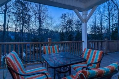 9 Best Hidden Gems in Charlotte - Tripping.com Rentals | Tripping.com