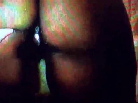 Close Up Of Sweet Ass Amateur Amateur Porn XHamster