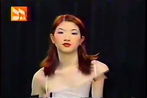 Taiwan Sexy Lingerie Show 87