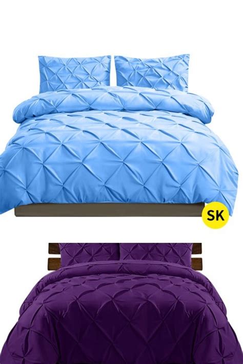 Buy Dark Lite Royal Blue Velvet Comforter Blue Luxury Quilt Blue Online