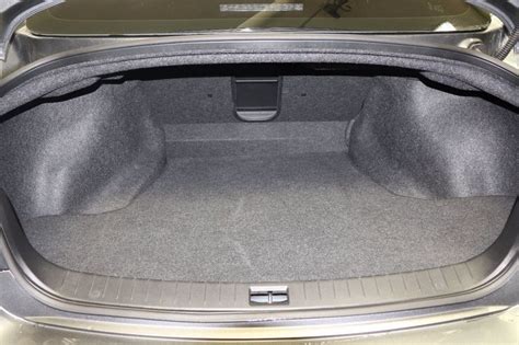 Infiniti Q50 Bose wiring : CarAV