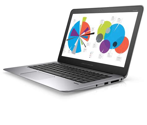 Harga Hp Elitebook Folio G N B Pa Notebook Core M Y Gb