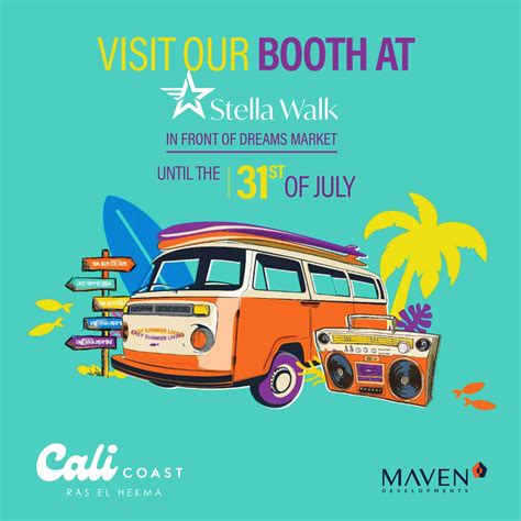 MAVEN Developments - Home | Facebook