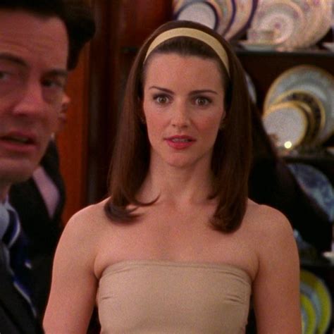 Sex And The City Style Lessons We Learned From Carrie Miranda Charlotte And Samantha Tatler