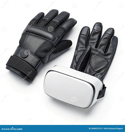 Haptic Feedback Hydrotherapy Bed A Water Filled Bed That Provide Stock