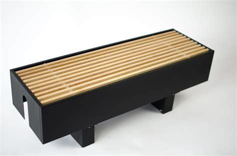 Напольные конвекторы от производителя Eincon — купить водяной конвектор ...