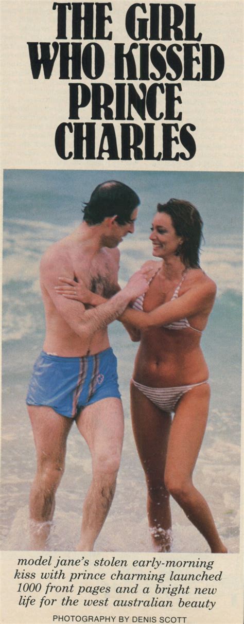 Naked Jane Priest Added By Dragonrex