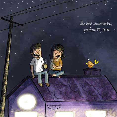 Paperless Postcards added a new photo. - Paperless Postcards