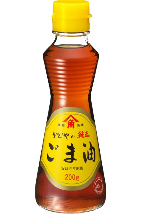 トラスト ごま油香るきくらげ かどやの純正ごま油使用 ごま油 ごま ポイント消化 ご飯のお供 酒のおつまみ 佃煮 つくだ煮 つくだに ご飯の