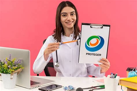 Examen Médico Laboral de Ingreso Proteger IPS