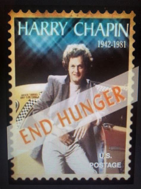 Harry Chapin: Hope, and Life, After Death. | Social Vision Productions