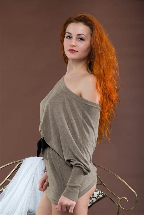 Erotic Beauty Starring Sascha A Nude Photos CoedCherry