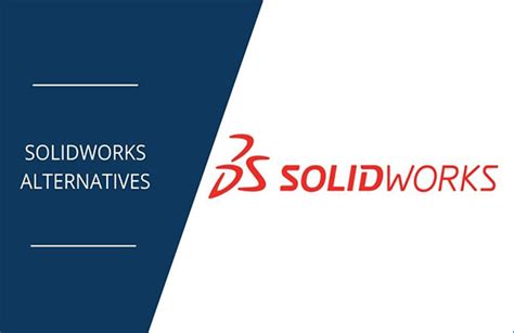 Solidworks Logo Vector