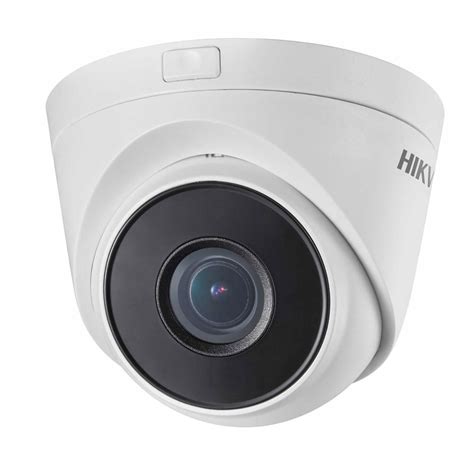 Mp Mm Ir M Hikvision Ds Cd G I Mbvision