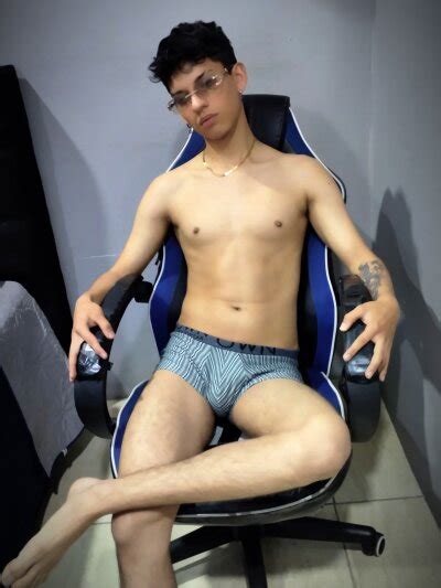 Aletxis Xx Cam Model Free Live Sex Show Chat Stripchat