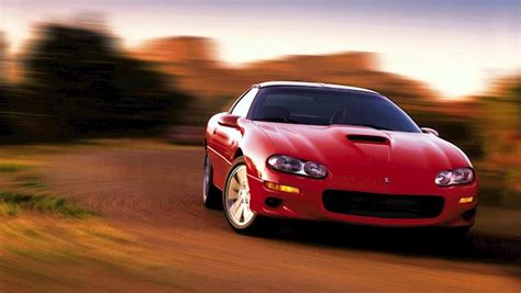 95 Camaro Z28 Engine Specs Discount Shops | dev-techtatva.manipal.edu