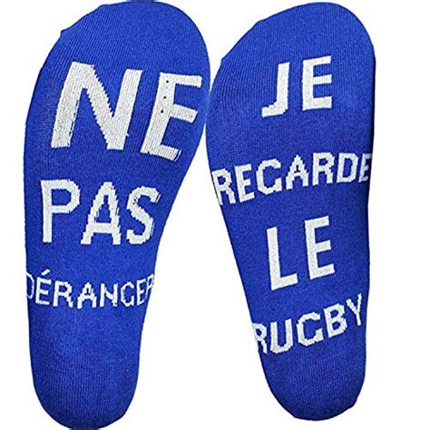 Top Id Es Cadeaux Pour Fan De Rugby Cadeauzapp