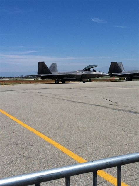 Planes Of Fame Air Museum 557 Photos Museums Chino Ca Reviews