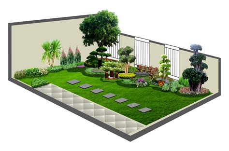 coolest home garden designs latest  household furniture