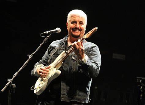 Pino Daniele Gli Omaggi Della Sua Napoli A Anni Dalla Scomparsa