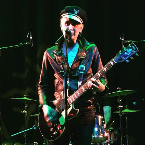 Doc Hammer Fuck Yeah