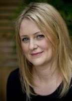 Phillipa Dunne Nude Pics Videos Sex Tape