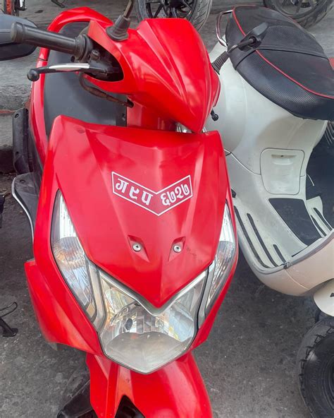 New Era Re-condition House... - New Era Re-condition House