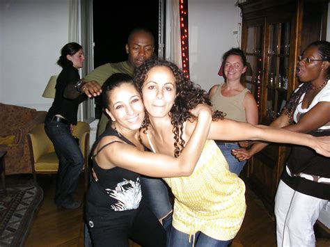 Italian Swinger Couple Porn Pictures XXX Photos Sex Images PICTOA