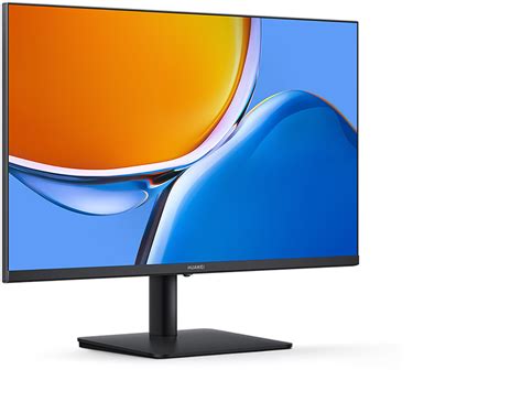 HUAWEI MateView SE Standard Edition - HUAWEI Philippines