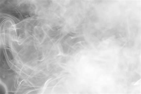 Premium Photo Smoke Color Background