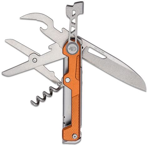 Gerber Knives, Gears and Tools | Shop Our Collection