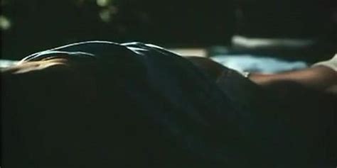 Shannen Doherty Nude Blindfold Acts Of Obsession 1994 Tnaflix