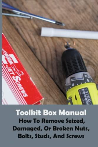 How To Remove A Bolt With No Head A Step By Step Guide April 2024