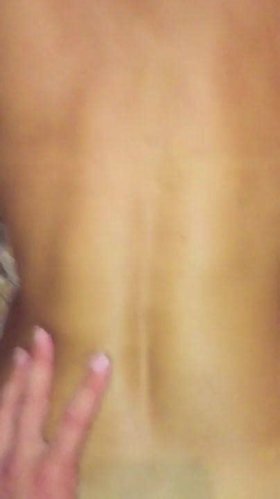 Doktor Turkey Free In Turkey Hd Porn Video D Xhamster Xhamster