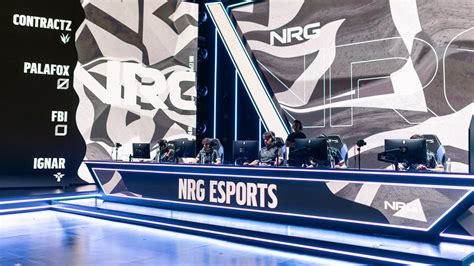 Nrg Palafox Backdoors Nexus To Close Out Upset Against Cloud 9