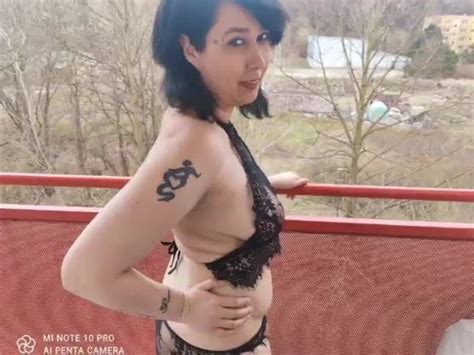 Mandyy Schulze Diashow 6 Free Beeg Free Porn Be XHamster